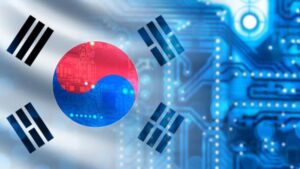 South Korea Moves to Secure Favorable U.S. Chip Tariff Terms to Shield Memory Export Powerhouse