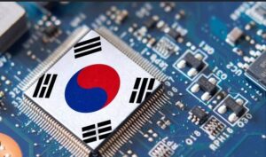 South Korea Says New U.S. 25% AI Chip Tariff Will Have Limited Immediate Impact on Exports