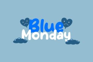 The Blue Monday Myth: Why Science Rejects the Year’s Most Depressing Day