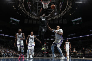 Timberwolves vs. Grizzlies Prediction: Anthony Edwards Eyes Dominant Night Against Struggling Memphis