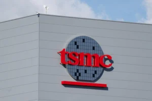 U.S. Clears Key TSMC Chipmaking Tool Exports to China Amid Strategic Tech Controls