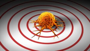 UK Clears First-Ever Targeted Drug for Desmoid Tumours, Marking a Breakthrough in Rare Cancer Care