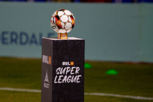 US Soccer Era Begins as Top Investigative Talent Joins Global Sports Desk