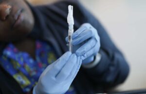 US Vaccine Policy Updates in 2026: What Changes Mean for Families, Doctors, and Public Health