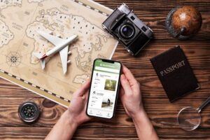 Unplugged Adventures: Why Phone-Free Travel Is the Ultimate Luxury in 2026