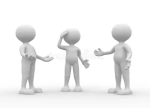 Why Modern Male Friendship Still Struggles With Silence, Rituals, and Emotional Distance