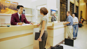 Rental Car Insurance Trap: How a Simple Crash Can Lead to Massive Financial Loss