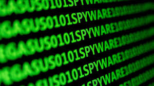 Spain Halts Pegasus Spyware Investigation Due to Israel's Silence