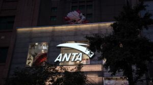 Anta Sports Bolsters Global Portfolio with Major Stake Acquisition in Sportswear Giant Puma