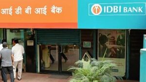 Kotak Mahindra Bank Denies Reports of Bid for IDBI Bank