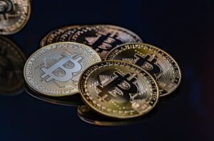 Crypto Exchange Scrambles to Recover $4.4 Billion Sent in Error