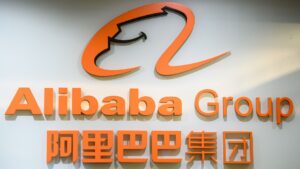 Alibaba