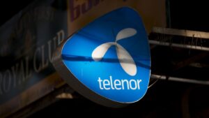 Telenor Exceeds Profit Estimates Driven by Strong Nordic Performance