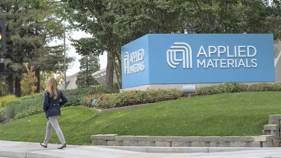 Applied Materials Faces Massive Fine Over Illegal China Exports