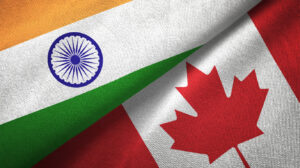Diplomatic Thaw: India and Canada Restart Free Trade Negotiations