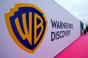 Warner Bros. Discovery Explores Renewed Merger Negotiations With Paramount Global Following Previous Collapse