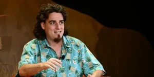 Palmer Luckey-Backed Erebor Bank Secures Historic US National Charter