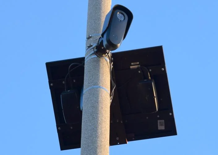 Ring Severing Ties With Surveillance Startup Flock Safety Following Public Outcry