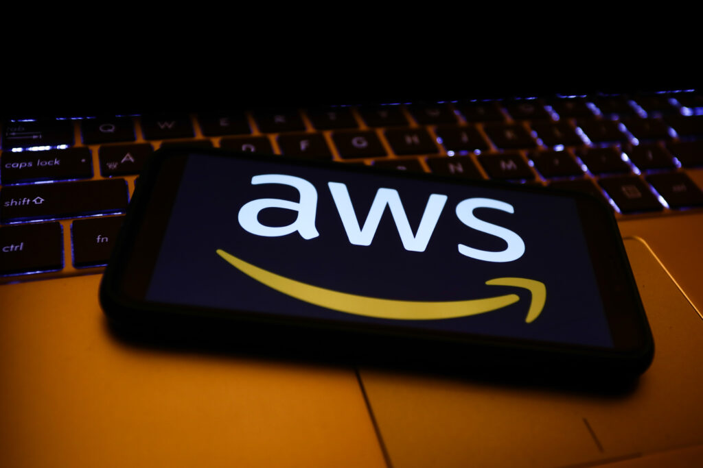 AWS Outages Spark Concerns Over Global AI Infrastructure Reliability After Major Service Disruptions