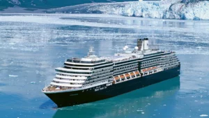 Alaskan Dream Cruises Shocks Travel World with Sudden Shutdown of Alaska Sailings