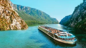 AmaWaterways Launches Strategic Incentives for Solo and Group River Cruises