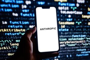 Anthropic Unveils New Claude Plugins Designed to Automate Complex Corporate Office Tasks