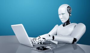 Artificial Intelligence Reshapes White Collar Jobs as Corporate Automation Accelerates Globally