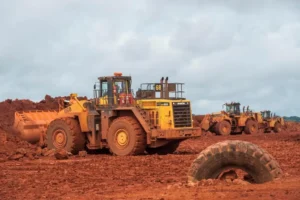 Australia Slaps A$55M Remediation Fee on Alcoa for Bauxite Mine Cleanup