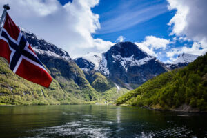 Best Scandinavia Travel Tips: Top-Rated Reader Recommendations for Nordic Holidays