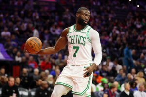 Boston Celtics Seek Offensive Recovery in Friday Night Showdown Against Brooklyn Nets