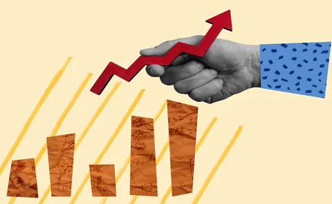 Wall Street Braces for Volatility as Corporate Earnings Drive Early Trading