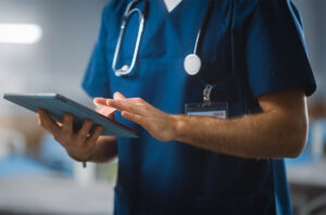 ChatGPT Medical Failures: AI Models Often Miss Urgent Signs of Life-Threatening Emergencies