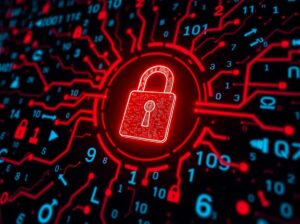 Cybersecurity Stocks Tumble as New Anthropic AI Tool Signals Industry Disruption