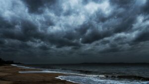 Cyclone Fytia Ravages Madagascar: Death Toll Rises as Thousands Flee Record Flooding