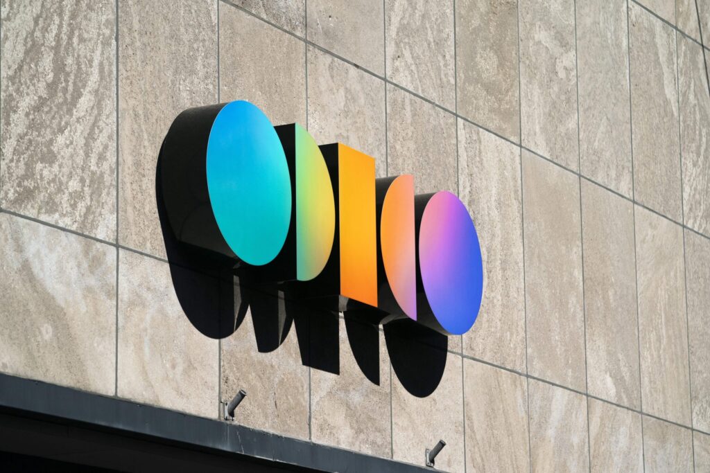 Dutch Telecom Provider Odido Faces Massive Data Leak as Hacking Group Posts Stolen Customer Info