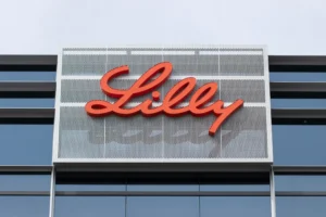 Eli Lilly Hoards $1.5B Weight-Loss Pill Supply Ahead of Expected FDA Approval
