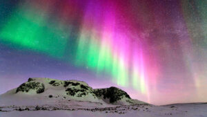Expert’s Northern Lights Guide: Best Times, Places and Tips for Aurora Chasing