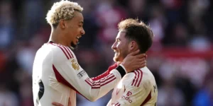 FC Cincinnati Shatters Records With Historic 13-0 Aggregate Victory in Concacaf Champions Cup