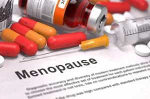 FDA Greenlights Labeling Changes for Menopause Hormone Therapies, Easing Safety Warnings