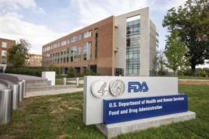 FDA Launches Modern Safety Review of Long-Used Food Preservative BHA