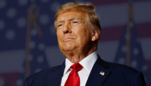 Federal Judge Halts Trump Administration’s Plan to Slash $600M in Public Health Funding