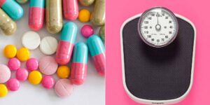 Food Giants Revamp Brands and Marketing as Obesity Drugs Shift U.S. Eating Habits