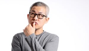 Forgetful or Distracted? New Science-Based Hacks to Never Lose Your Keys Again