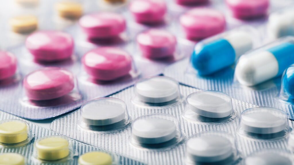 German pharma lobby warns U.S. drug price rules may reshape new medicine launches in Germany