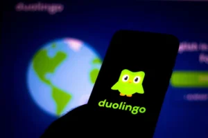 Growth First: Duolingo Prioritizes User Base Expansion Over Short-Term Profits