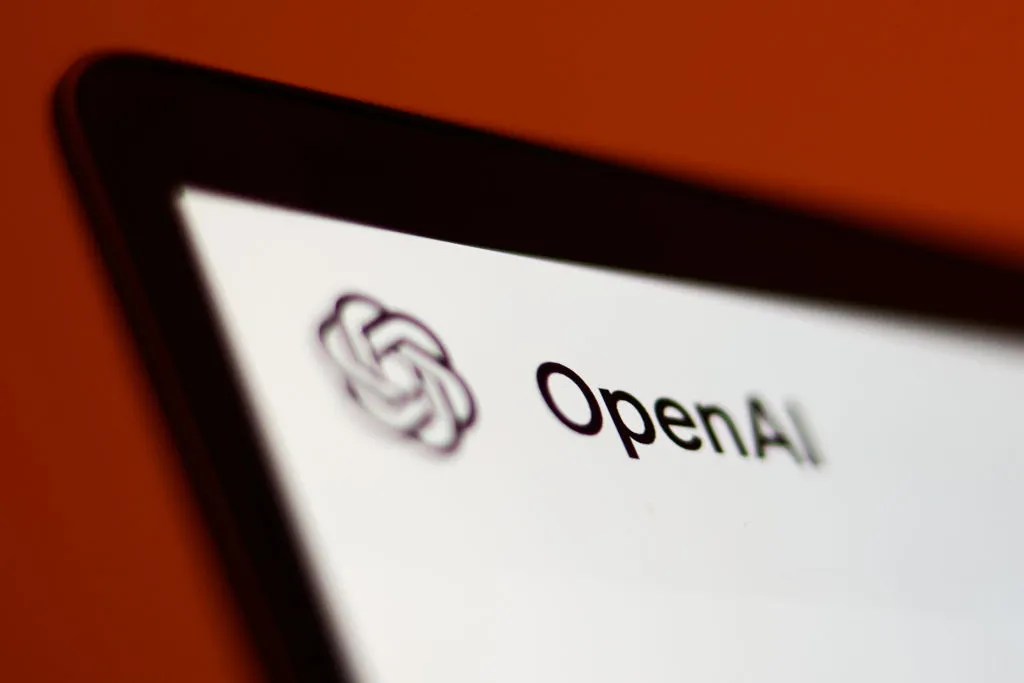 OpenAI Joins Forces with Samsung and SK to Launch Major Data Center Project in South Korea