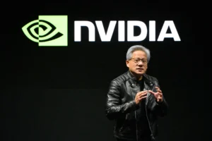 Nvidia CEO Clarifies Position on Multi-Billion Dollar OpenAI Investment