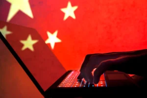 China Issues Security Warning Over OpenClaw AI Open-Source Software