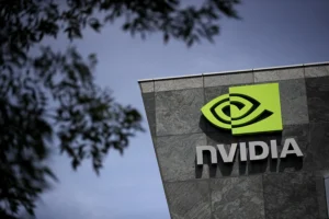 Nvidia Considers Massive Investment in OpenAI Funding Initiative