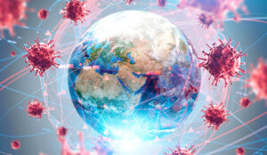 Global Pandemic Readiness: World Health Organization Assesses Safety Six Years After COVID-19